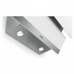 Стенен аспиратор Bosch DWK065G20, 539 м3/ч