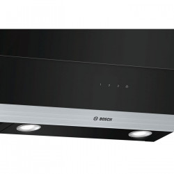 Стенен аспиратор Bosch DWK065G60