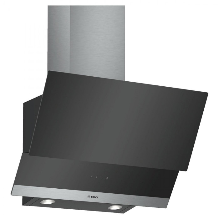 Стенен аспиратор Bosch DWK065G60