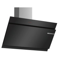Стенен аспиратор Bosch DWK98JQ60, 836 м3/ч Стенен аспиратор Bosch DWK98JQ60, 836 м3/ч