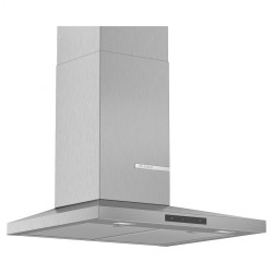 Стенен аспиратор Bosch DWQ66DM50