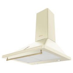 Стенен абсорбатор Hansa OKC 613RWH