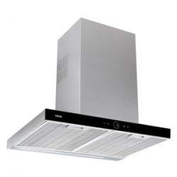 Стенен абсорбатор Teka DLH 686 T