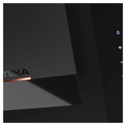 Стенен абсорбатор Teka DVI 88-G1 EOS BM
