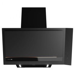 Стенен абсорбатор Teka DVI 88-G1 EOS BM