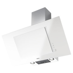 Стенен абсорбатор Teka DVT 98660, Бял, 698 куб.м/ч