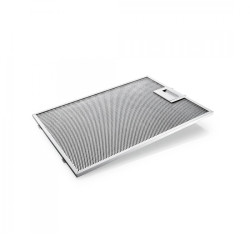 Абсорбатор Bosch DHL575C