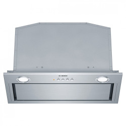 Абсорбатор Bosch DHL575C