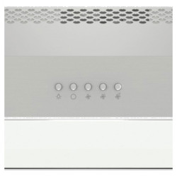 Абсорбатор Gorenje WHU629AX/M, 381 м3/ч