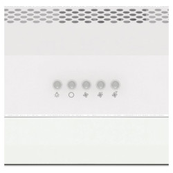 Абсорбатор Gorenje WHU629EW/M Абсорбатор Gorenje WHU629EW/M