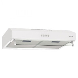 Абсорбатор Gorenje WHU629EW/M Абсорбатор Gorenje WHU629EW/M