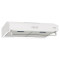 Абсорбатор Gorenje WHU629EW/M Абсорбатор Gorenje WHU629EW/M