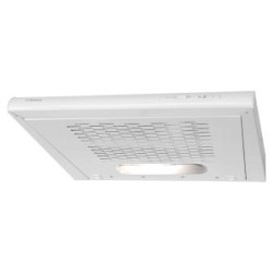 Абсорбатор Hansa OSC 6111WH Абсорбатор Hansa OSC 6111WH