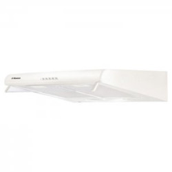 Абсорбатор Hansa OSC 6212WH