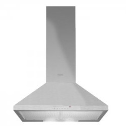 Абсорбатор Teka DBP 60 PRO