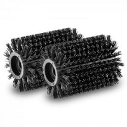 Четки за каменни повърхности за PCL 4