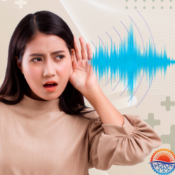 Обезшумяване на климатик - Как да намалим шума от климатиците