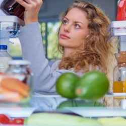 5 интересни факта за хладилниците, които може би не знаете