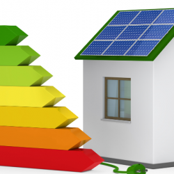 Какво е значението на енергийната ефективност при бойлерите?