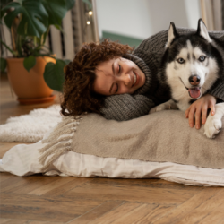 Енергоспестяващи решения за отопление с конвектори