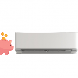 Как климатикът работи най-икономично?