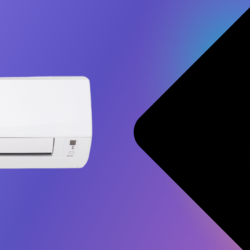 Инверторни и хиперинверторни климатици: същност, разлики и предимства