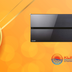 Класация на най-добрите климатици за 2023г.