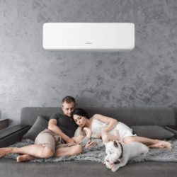 Успешен избор на климатик за дома: съвети и препоръки