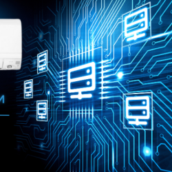 Особености на сървърните климатици и ТОП 3 сред тях