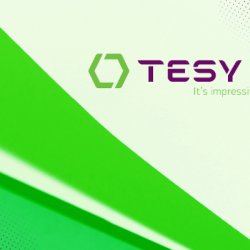 Същност и предимства на мултипозиционните бойлери