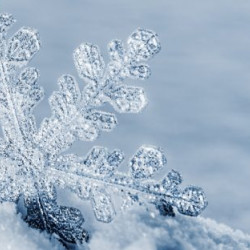 Кога и защо климатикът преминава в режим DEFROST?