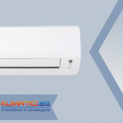 От климатикът ти тече вода? Научи възможните причини за това!