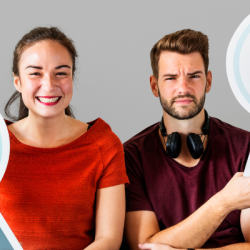 Топ марки климатици и техните предимства и недостатъци