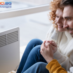 Видове конвектори и техните предимства