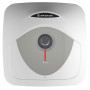 Малолитражен бойлер Ariston Andris RS 30/3 EU - над мивка