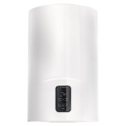 Вертикален бойлер Ariston LYDOS PLUS 80 V 1.8K EU Вертикален бойлер Ariston LYDOS PLUS 80 V 1.8K EU