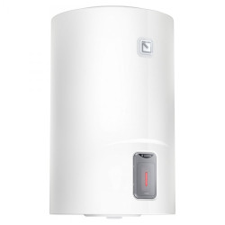 Вертикален бойлер Ariston LYDOS R 80 V 2K EU Вертикален бойлер Ariston LYDOS R 80 V 2K EU