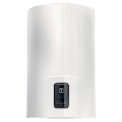 Вертикален бойлер Ariston LYDOS WIFI 50 V 1.8K EN EU Вертикален бойлер Ariston LYDOS WIFI 50 V 1.8K EN EU