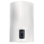 Вертикален бойлер Ariston LYDOS WiFi 80 V 1.8K EN EU