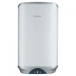 Вертикален бойлер Ariston SHP ECO EVO 100 V 1.8K EU Вертикален бойлер Ariston SHP ECO EVO 100 V 1.8K EU