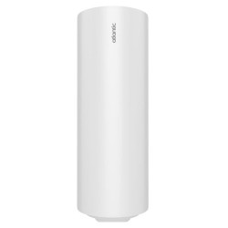 Вертикален бойлер Atlantic O’Pro 150l