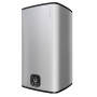 Вертикален бойлер Atlantic Steatite Cube WiFi 150 Silver