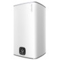 Вертикален бойлер Atlantic Steatite Cube WiFi 75