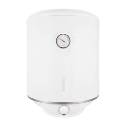 Вертикален Бойлер Atlantic Steatite Turbo 50l