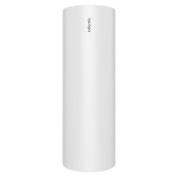 Вертикален бойлер Atlantic Zeneo 75l