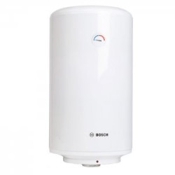 Вертикален бойлер BOSCH TR2000T 100 B TRONIC 2000T