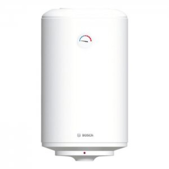 Вертикален бойлер Bosch TR1000T 50 B TRONIC 1000T