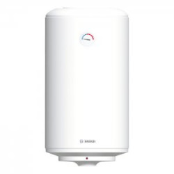 Вертикален бойлер Bosch TR1000T 80 B TRONIC 1000T