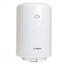 Вертикален бойлер Bosch TR2000T 80 B TRONIC 2000T