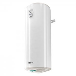 Вертикален бойлер TESY BiLight Smart GCV 803530 TSRE